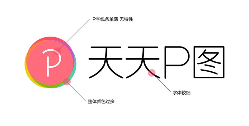 vӍ<a href=http://www.hweehall.com/sheji/biaozhi/ target=_blank class=infotextkey>logo</a><a href=http://www.hweehall.com/ target=_blank class=infotextkey>O(sh)Ӌ</a>30<a href=http://www.hweehall.com/sheji/biaozhi/ target=_blank class=infotextkey>logo</a>ǿ@˼·