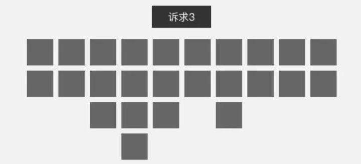 (sh)(zhn)һ(g)κõĄ(chung)<a href=http://www.hweehall.com/ target=_blank class=infotextkey>O(sh)Ӌ(j)</a>̿Y(ji)