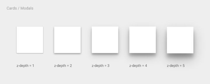 ˇg(sh)ʷl(f)һUI<a href=http://www.hweehall.com/ target=_blank class=infotextkey>O(sh)Ӌ(j)</a>څ(sh)