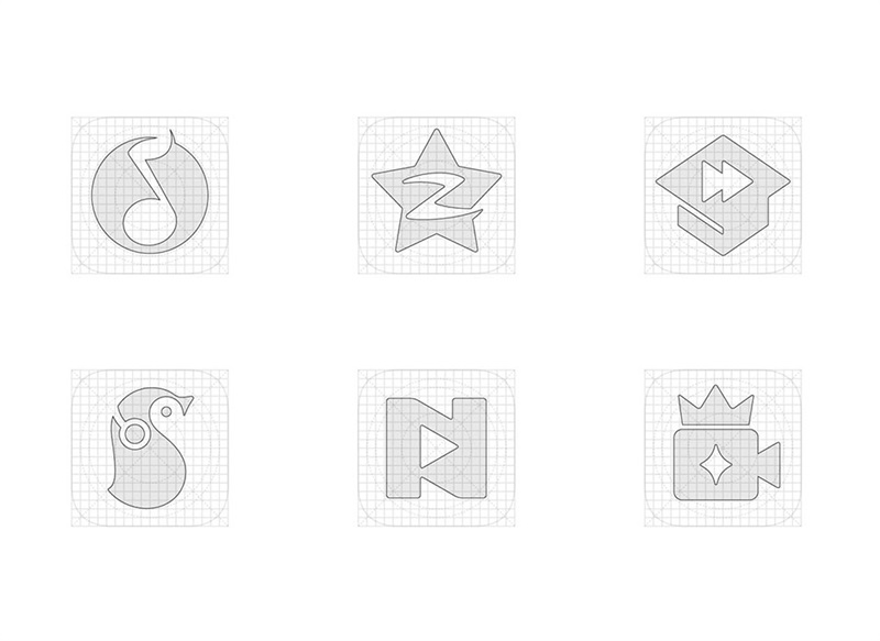 vӍ<a href=http://www.hweehall.com/sheji/biaozhi/ target=_blank class=infotextkey>logo</a><a href=http://www.hweehall.com/ target=_blank class=infotextkey>O(sh)Ӌ</a>30<a href=http://www.hweehall.com/sheji/biaozhi/ target=_blank class=infotextkey>logo</a>ǿ@˼·