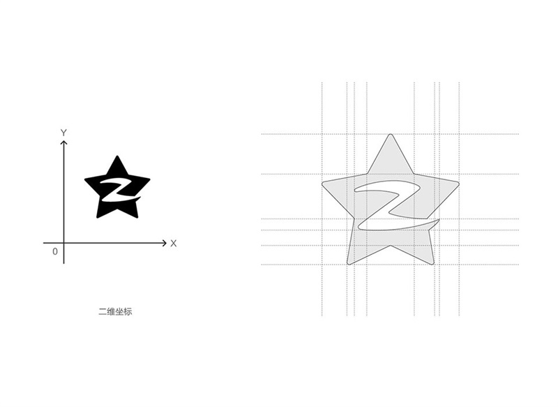 vӍ<a href=http://www.hweehall.com/sheji/biaozhi/ target=_blank class=infotextkey>logo</a><a href=http://www.hweehall.com/ target=_blank class=infotextkey>O(sh)Ӌ</a>30<a href=http://www.hweehall.com/sheji/biaozhi/ target=_blank class=infotextkey>logo</a>ǿ@˼·