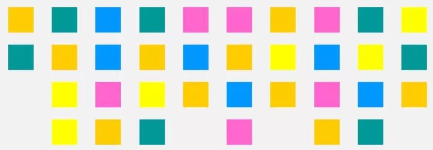 (sh)(zhn)һ(g)κõĄ(chung)<a href=http://www.hweehall.com/ target=_blank class=infotextkey>O(sh)Ӌ(j)</a>̿Y(ji)