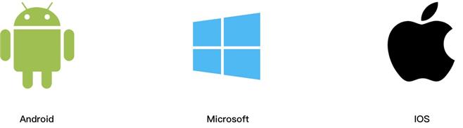 ˇg(sh)ʷl(f)һUI<a href=http://www.hweehall.com/ target=_blank class=infotextkey>O(sh)Ӌ(j)</a>څ(sh)