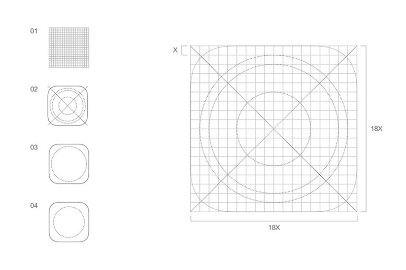 vӍ<a href=http://www.hweehall.com/sheji/biaozhi/ target=_blank class=infotextkey>logo</a><a href=http://www.hweehall.com/ target=_blank class=infotextkey>O(sh)Ӌ</a>30<a href=http://www.hweehall.com/sheji/biaozhi/ target=_blank class=infotextkey>logo</a>ǿ@˼·