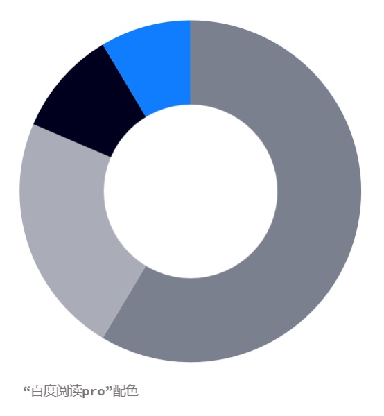 6棬ȫ☋(gu)ٶxProҕX<a href=http://www.hweehall.com/ target=_blank class=infotextkey><a href=http://www.hweehall.com/ target=_blank class=infotextkey>O(sh)Ӌ</a></a>