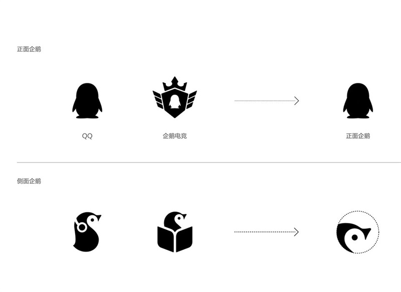 vӍ<a href=http://www.hweehall.com/sheji/biaozhi/ target=_blank class=infotextkey>logo</a><a href=http://www.hweehall.com/ target=_blank class=infotextkey>O(sh)Ӌ</a>30<a href=http://www.hweehall.com/sheji/biaozhi/ target=_blank class=infotextkey>logo</a>ǿ@˼·
