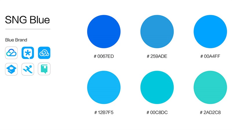 vӍ<a href=http://www.hweehall.com/sheji/biaozhi/ target=_blank class=infotextkey>logo</a><a href=http://www.hweehall.com/ target=_blank class=infotextkey>O(sh)Ӌ</a>30<a href=http://www.hweehall.com/sheji/biaozhi/ target=_blank class=infotextkey>logo</a>ǿ@˼·