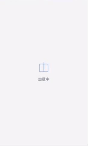 6ȫ☋(gu)ٶxProҕX<a href=http://www.hweehall.com/ target=_blank class=infotextkey><a href=http://www.hweehall.com/ target=_blank class=infotextkey>O(sh)Ӌ</a></a>