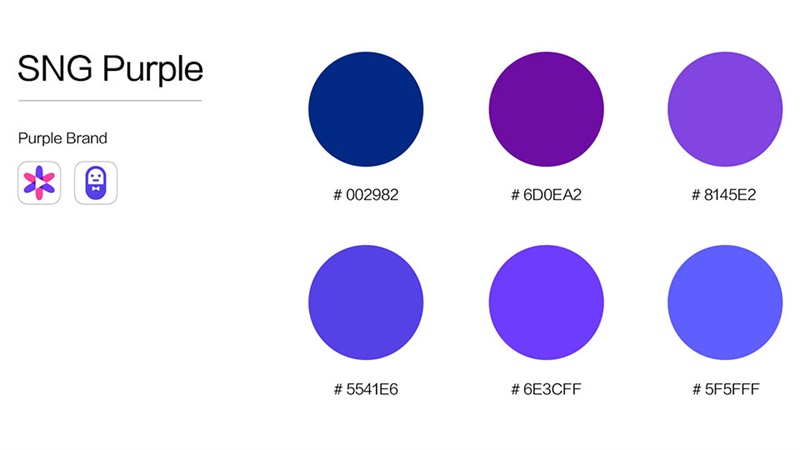 vӍ<a href=http://www.hweehall.com/sheji/biaozhi/ target=_blank class=infotextkey>logo</a><a href=http://www.hweehall.com/ target=_blank class=infotextkey>O(sh)Ӌ</a>30<a href=http://www.hweehall.com/sheji/biaozhi/ target=_blank class=infotextkey>logo</a>ǿ@˼·