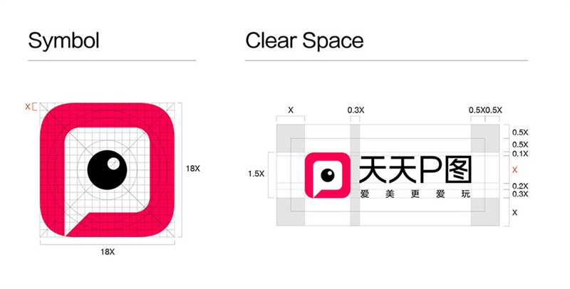 vӍ<a href=http://www.hweehall.com/sheji/biaozhi/ target=_blank class=infotextkey>logo</a><a href=http://www.hweehall.com/ target=_blank class=infotextkey>O(sh)Ӌ</a>30<a href=http://www.hweehall.com/sheji/biaozhi/ target=_blank class=infotextkey>logo</a>ǿ@˼·