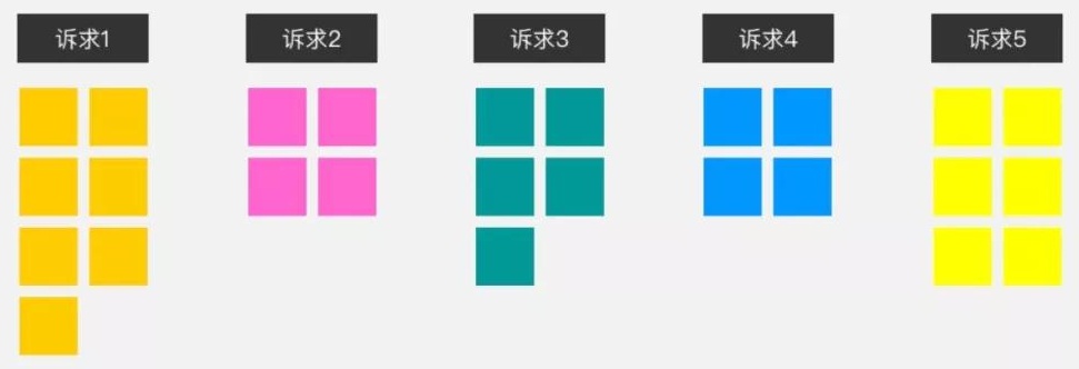 (sh)(zhn)һ(g)κõĄ(chung)<a href=http://www.hweehall.com/ target=_blank class=infotextkey>O(sh)Ӌ(j)</a>̿Y(ji)