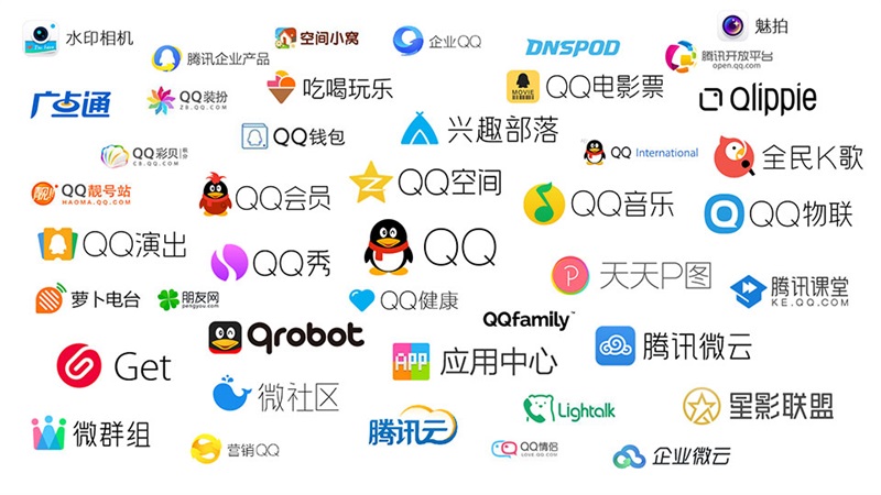 vӍ<a href=http://www.hweehall.com/sheji/biaozhi/ target=_blank class=infotextkey>logo</a><a href=http://www.hweehall.com/ target=_blank class=infotextkey>O(sh)Ӌ</a>30<a href=http://www.hweehall.com/sheji/biaozhi/ target=_blank class=infotextkey>logo</a>ǿ@˼·