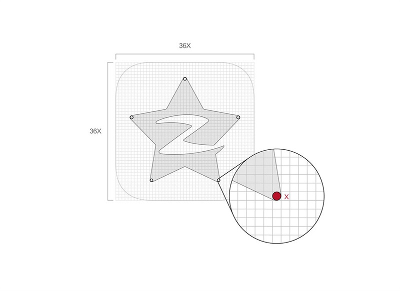 vӍ<a href=http://www.hweehall.com/sheji/biaozhi/ target=_blank class=infotextkey>logo</a><a href=http://www.hweehall.com/ target=_blank class=infotextkey>O(sh)Ӌ</a>30<a href=http://www.hweehall.com/sheji/biaozhi/ target=_blank class=infotextkey>logo</a>ǿ@˼·
