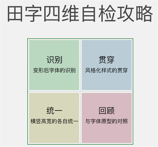vӍ<a href=http://www.hweehall.com/ target=_blank class=infotextkey>O(sh)Ӌ(j)</a>p4һ^ĸƷ|(zh)Banner