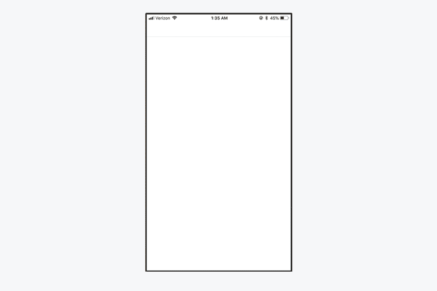 <a href=http://www.hweehall.com/ target=_blank class=infotextkey>O(sh)Ӌ</a>bpֵĽ(jng)򞿂Y(ji)