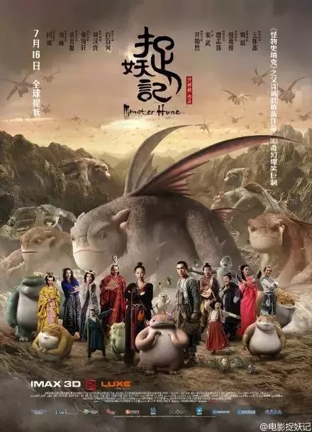 ĊWI(y)Ї(gu)Ӱ(bo)ˮƽ缉(j)e