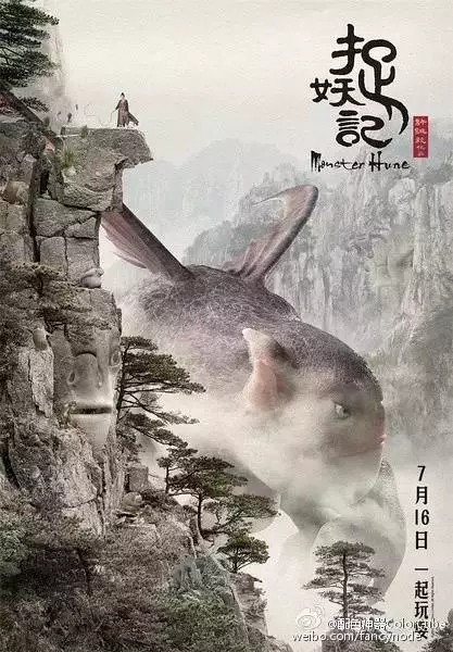 ĊWI(y)Ї(gu)Ӱ(bo)ˮƽ缉(j)e