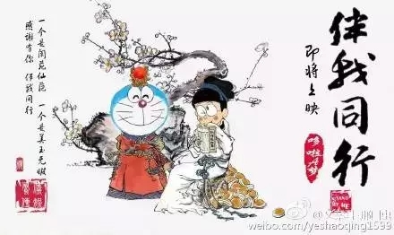 ĊWI(y)Ї(gu)Ӱ(bo)ˮƽ缉(j)e