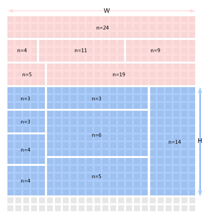 <a href=http://www.hweehall.com/ target=_blank class=infotextkey>O(sh)Ӌ</a>A(ch)vӍֽ㿿VĲO(sh)