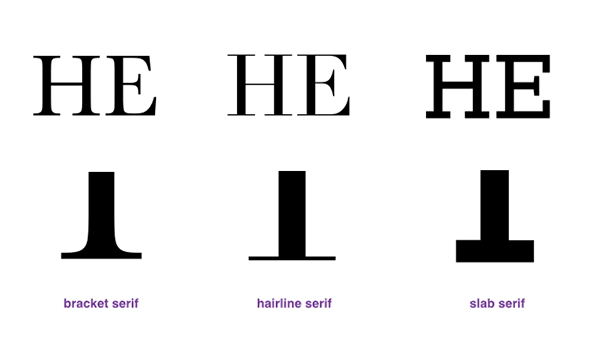 vӍƷģoֵӢw\(yn)ָ(do)փ(c)