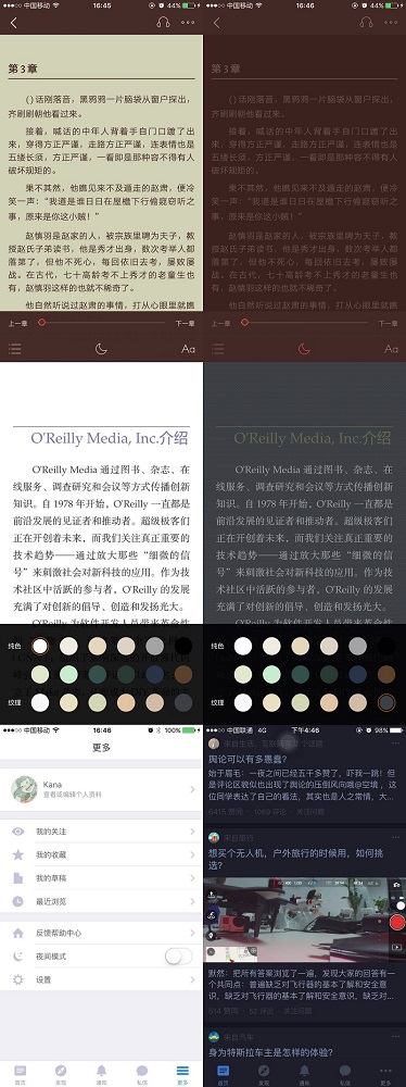 XɫƌW(xu)<a href=http://www.hweehall.com/ target=_blank class=infotextkey>O(sh)Ӌ(j)</a>ɫǰҪ@˼