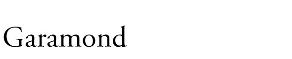 vӍƷoֵӢw\(yn)ָ(do)փ(c)