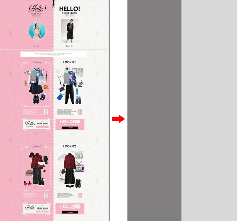 9bpɸ㶨}<a href=http://www.hweehall.com/ target=_blank class=infotextkey>O(sh)Ӌ(j)</a>