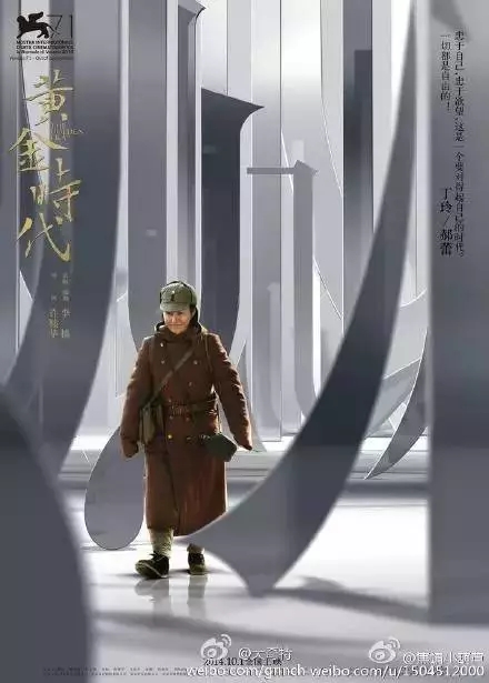 ĊWI(y)Ї(gu)Ӱ(bo)ˮƽ缉(j)e