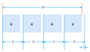 <a href=http://www.hweehall.com/ target=_blank class=infotextkey>O(sh)Ӌ</a>A(ch)vӍֽ㿿VĲO(sh)