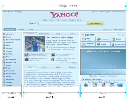 <a href=http://www.hweehall.com/ target=_blank class=infotextkey>O(sh)Ӌ</a>A(ch)vӍֽ㿿VĲO(sh)