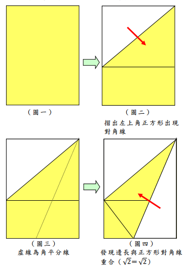 <a href=http://www.hweehall.com/ target=_blank class=infotextkey>O(sh)Ӌ</a>A(ch)vӍֽ㿿VĲO(sh)