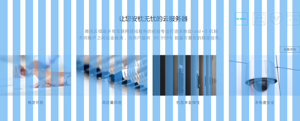 <a href=http://www.hweehall.com/ target=_blank class=infotextkey>O(sh)Ӌ</a>A(ch)vӍֽ㿿VĲO(sh)