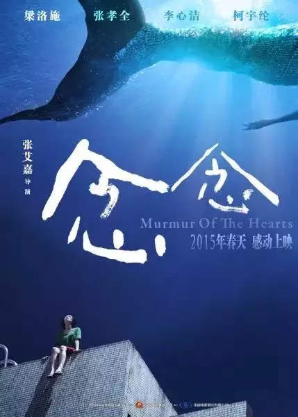 ĊWI(y)Ї(gu)Ӱ(bo)ˮƽ缉(j)e