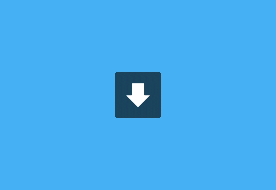 2017@l<a href=http://www.hweehall.com/ target=_blank class=infotextkey>O(sh)Ӌ(j)</a>څ݌@G(g)<a href=http://www.hweehall.com/ target=_blank class=infotextkey>O(sh)Ӌ(j)</a>Ȧ