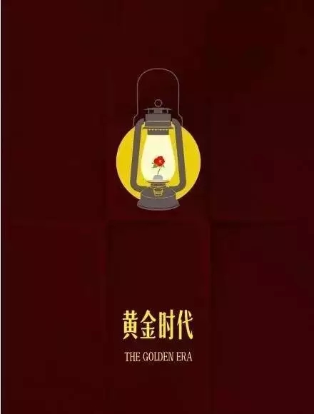 ĊWI(y)Ї(gu)Ӱ(bo)ˮƽ缉(j)e