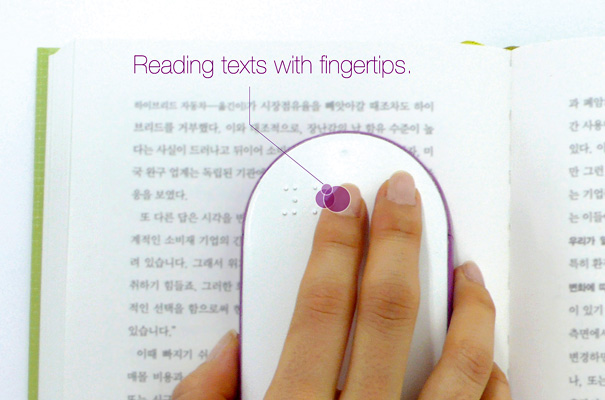 2017@l<a href=http://www.hweehall.com/ target=_blank class=infotextkey>O(sh)Ӌ(j)</a>څ݌@G(g)<a href=http://www.hweehall.com/ target=_blank class=infotextkey>O(sh)Ӌ(j)</a>Ȧ