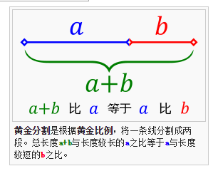<a href=http://www.hweehall.com/ target=_blank class=infotextkey>O(sh)Ӌ</a>A(ch)vӍֽ㿿VĲO(sh)