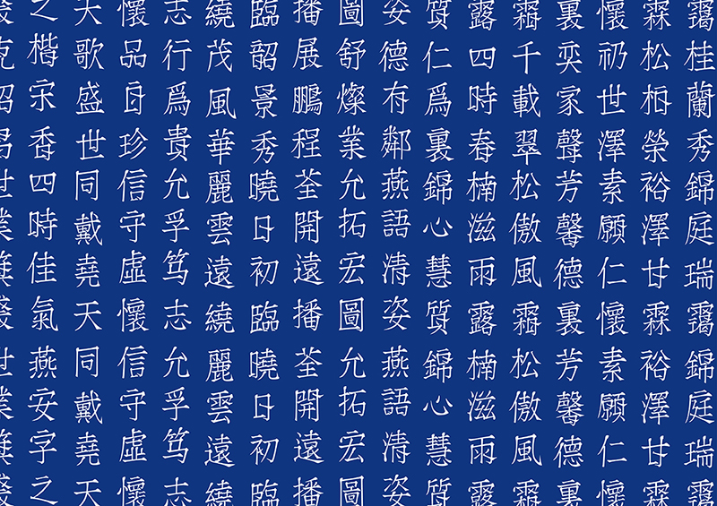 I(y)ư෽һw_l(f)