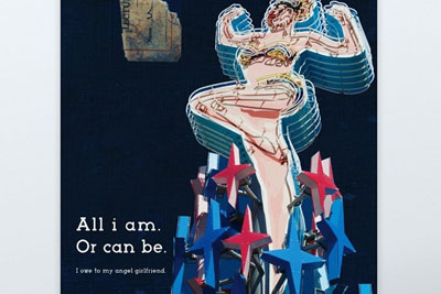 I(y)Ӗ(xn)O(sh)ӋһƷλˮ(zhn)ĺ