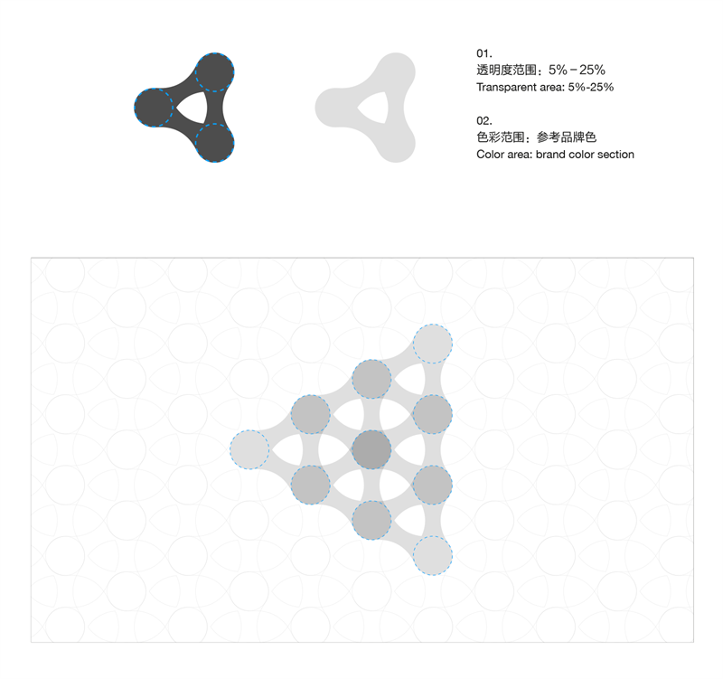 vӍISUXح(yu)D(sh)(yn)Ʒ<a href=http://www.hweehall.com/ target=_blank class=infotextkey>O(sh)Ӌ(j)</a>^(gu)ȫ