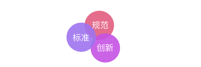 ĳ׃YUI<a href=http://www.hweehall.com/ target=_blank class=infotextkey>O(sh)Ӌ</a>@3<a href=http://www.hweehall.com/ target=_blank class=infotextkey>O(sh)Ӌ</a>Փ
