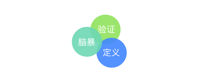ĳ׃YUI<a href=http://www.hweehall.com/ target=_blank class=infotextkey>O(sh)Ӌ</a>@3<a href=http://www.hweehall.com/ target=_blank class=infotextkey>O(sh)Ӌ</a>Փ