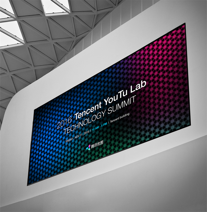 vӍISUXح(yu)D(sh)(yn)Ʒ<a href=http://www.hweehall.com/ target=_blank class=infotextkey>O(sh)Ӌ(j)</a>^(gu)ȫ