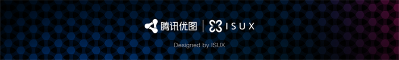 vӍISUXح(yu)D(sh)(yn)Ʒ<a href=http://www.hweehall.com/ target=_blank class=infotextkey>O(sh)Ӌ(j)</a>^(gu)ȫ