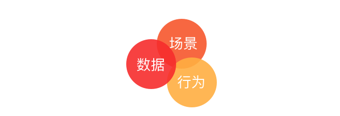 ĳ׃YUI<a href=http://www.hweehall.com/ target=_blank class=infotextkey>O(sh)Ӌ</a>@3<a href=http://www.hweehall.com/ target=_blank class=infotextkey>O(sh)Ӌ</a>Փ