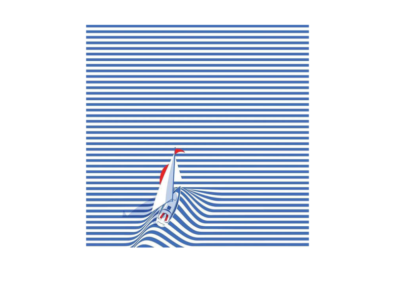 (zhn)̳ƽ昋оL淨