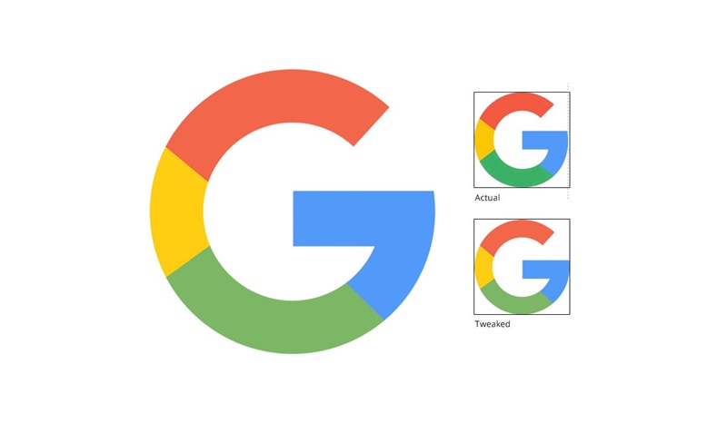 A<a href=http://www.hweehall.com/sheji/biaozhi/ target=_blank class=infotextkey>logo</a> <a href=http://www.hweehall.com/ target=_blank class=infotextkey>O(sh)Ӌ(j)</a>еҕXC