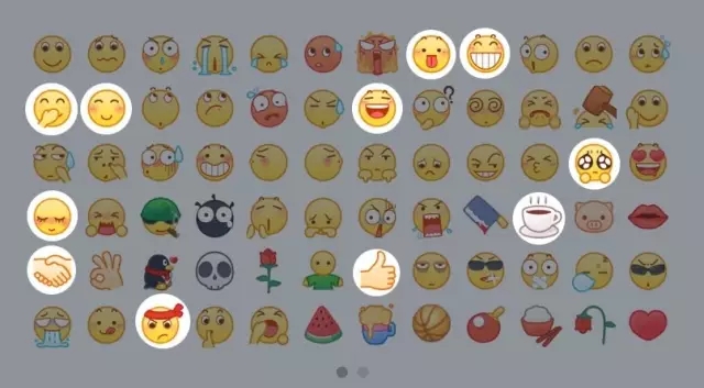 ش1000+}ҿY(ji)@7ӑϲg<a href=http://www.hweehall.com/ target=_blank class=infotextkey>O(sh)Ӌ</a>ᆖ˄