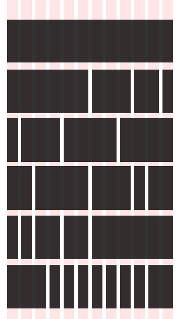 <a href=http://www.hweehall.com/ target=_blank class=infotextkey>O(sh)Ӌ</a>ʽ_ʼվW(wng)ϵy(tng)