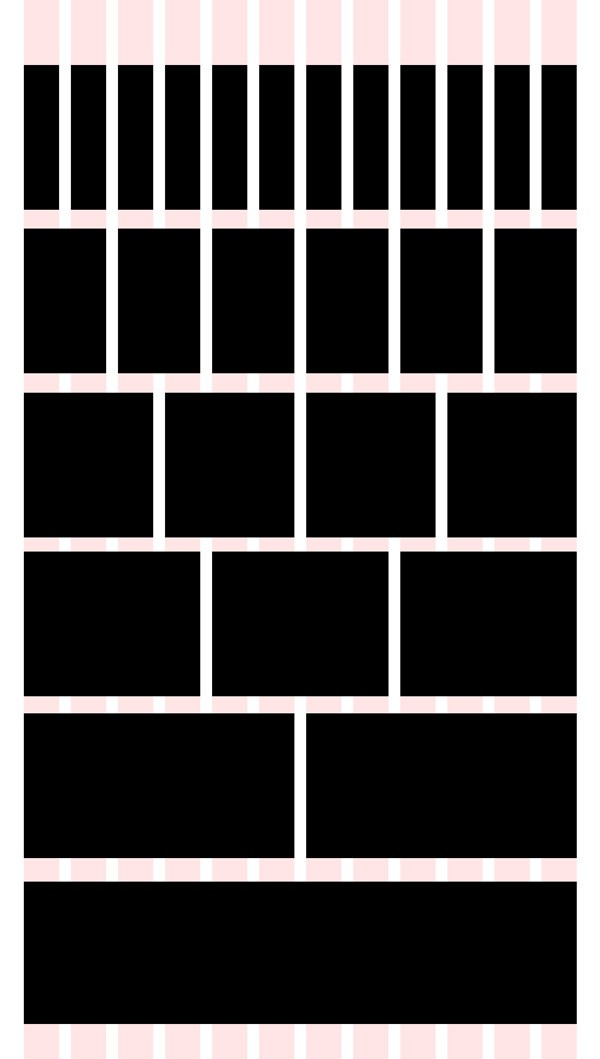 <a href=http://www.hweehall.com/ target=_blank class=infotextkey>O(sh)Ӌ</a>ʽ䣡_ʼվW(wng)ϵy(tng)